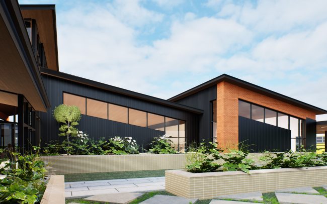 WJMS Media Rendering